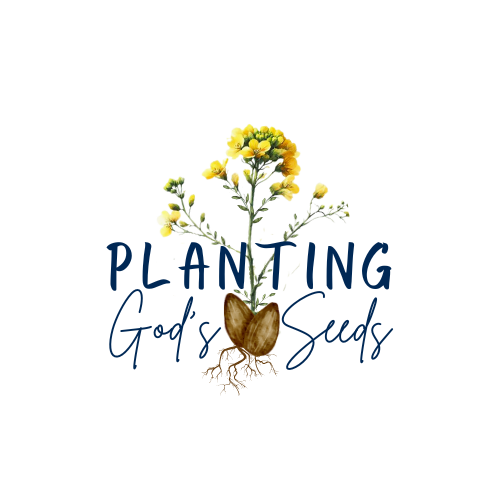 planting-gods-seeds-logo