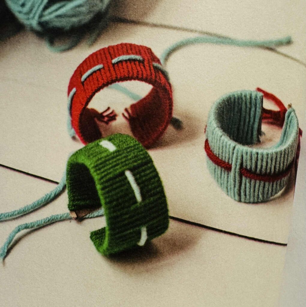 Advent Season Activity