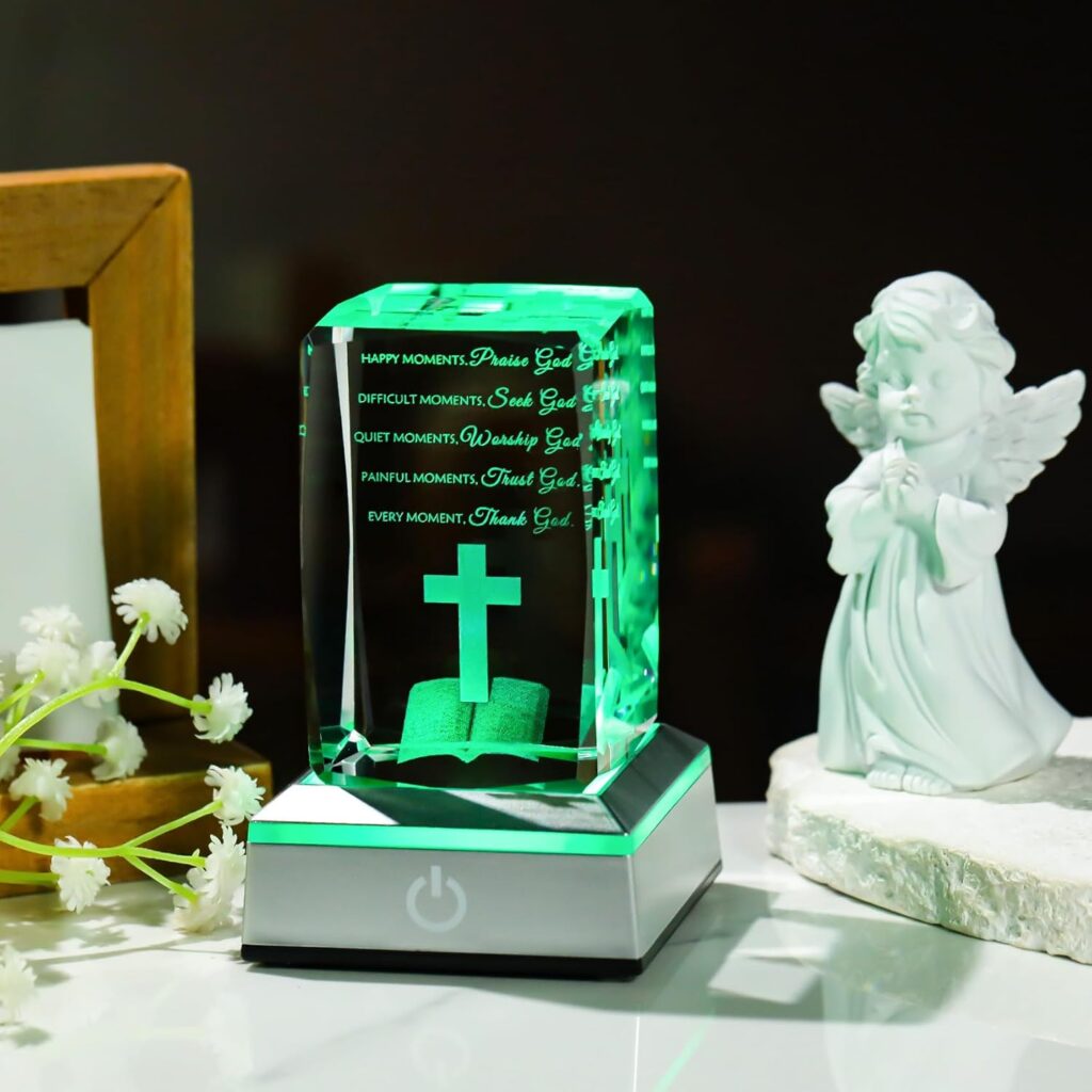 Christian Household Gifts